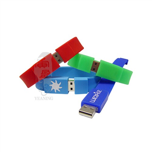 PVC  U盘定制*PVC U盘*PVC U盘供应公司*夤盈